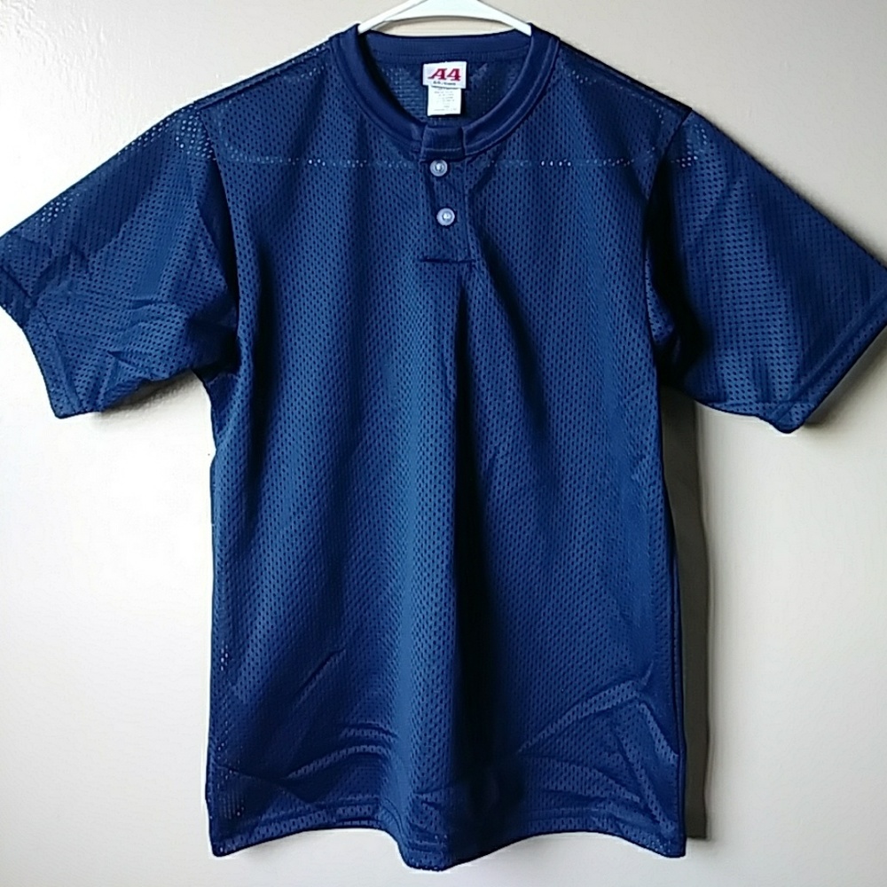 👕A4 shirth 👕 NWOT